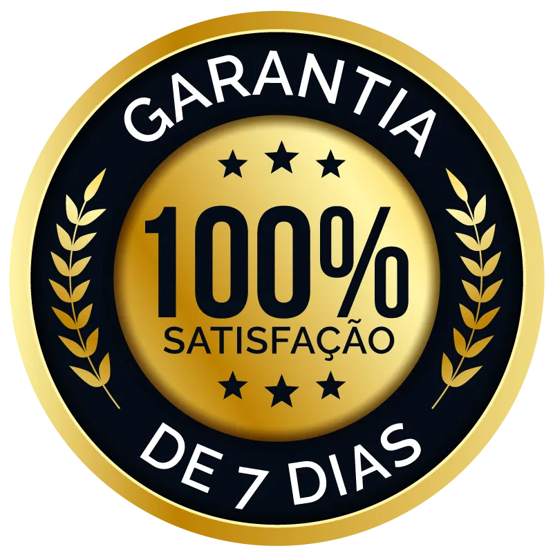 Garantia