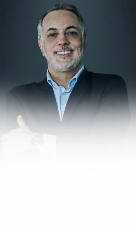 Gilmar Ferreira