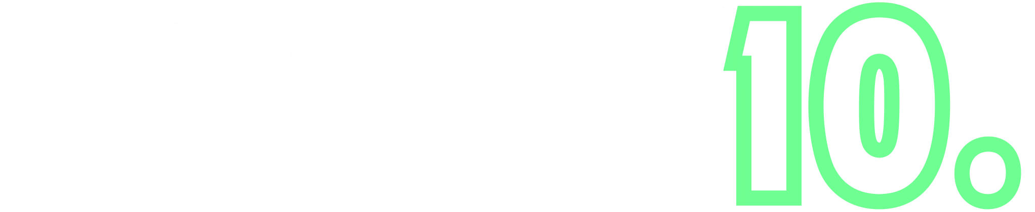 Score10 Logo